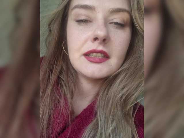 Screenshot di trasmissione Babbylunna