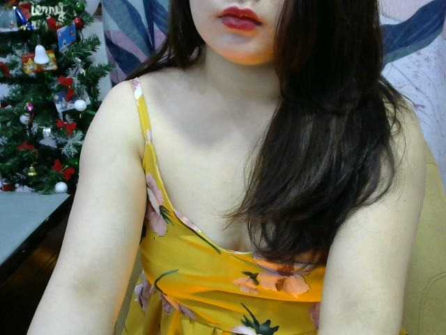 Screenshot di trasmissione Babe-Sugar