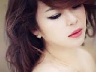 Chat video erotica babe02
