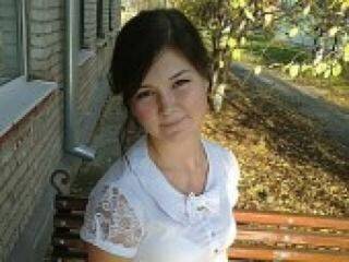 Chat video erotica babeinna