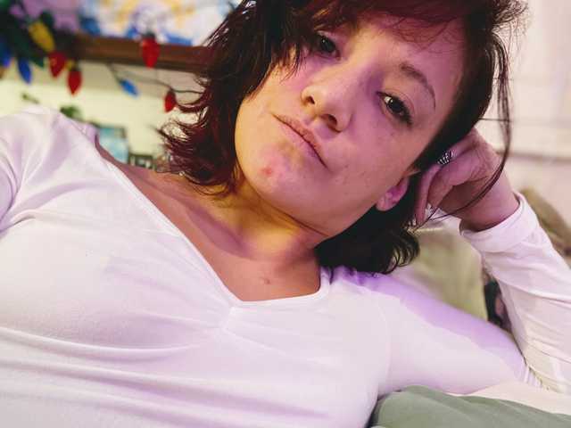 Foto del profilo Babema