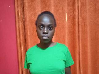 Chat video erotica Babenadia