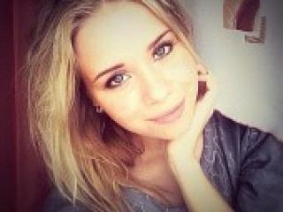Chat video erotica babenice