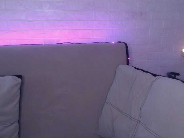 Screenshot di trasmissione BabeOriginal