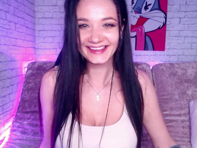 Screenshot di trasmissione BabeOriginal