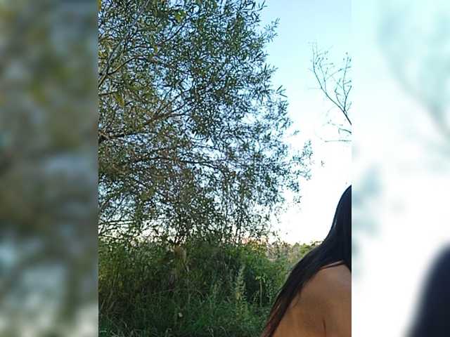 Screenshot di trasmissione BabeOriginal