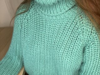 Chat video erotica BabeRosiee