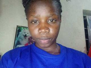 Chat video erotica Babesha