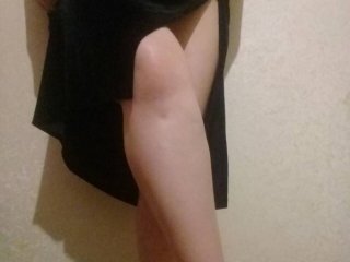 Foto profilo BabeZelda777