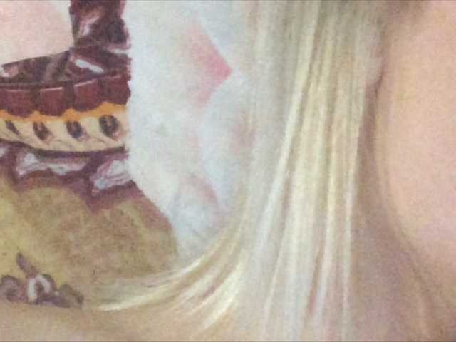 Screenshot di trasmissione Babibong