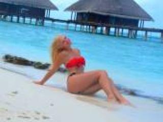 Chat video erotica baboccchka