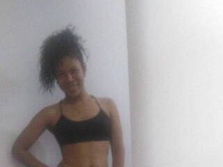 Chat video erotica babplay