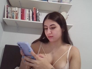 Chat video erotica baby-aliyah18