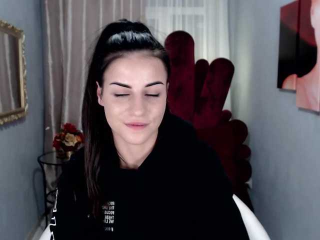 Screenshot di trasmissione Baby-aria