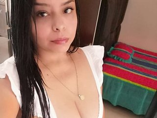 Video chat erotica baby-blue