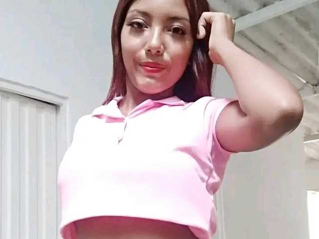 Foto del profilo baby-brown3