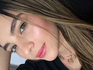 Chat video erotica baby-cute