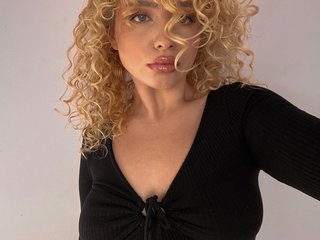 Chat video erotica baby-dolll