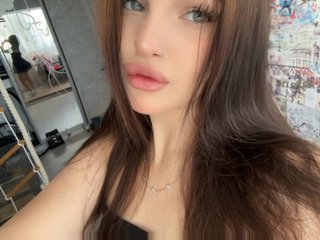 Chat video erotica BABY-FIRE-CUTE
