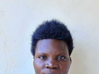 Chat video erotica baby-gladis