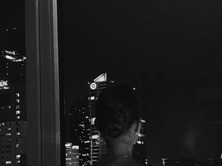 Chat video erotica Baby-Lika