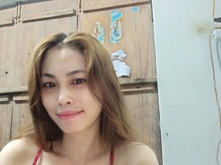 Chat video erotica Baby-loveass20