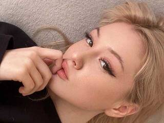 Chat video erotica Baby-Madison