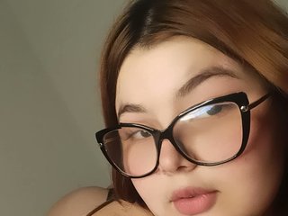 Chat video erotica baby-peachy