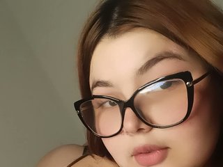 Video chat erotica baby-peachy