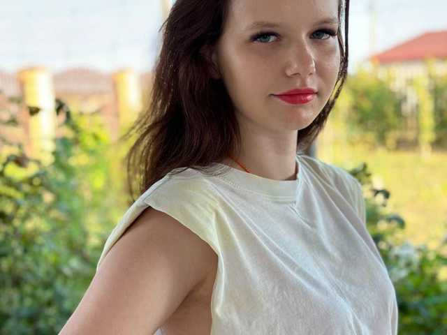 Foto del profilo Baby-Piper