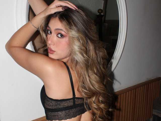 Foto del profilo baby-sammyy