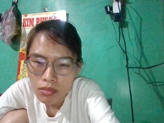 Chat video erotica Baby-sexyass69