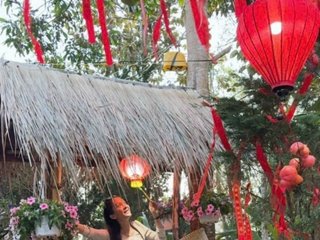 Chat video erotica Baby-sexysuger20