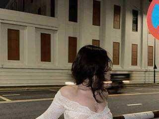 Chat video erotica Baby-sexytits