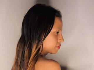 Chat video erotica baby-skinny