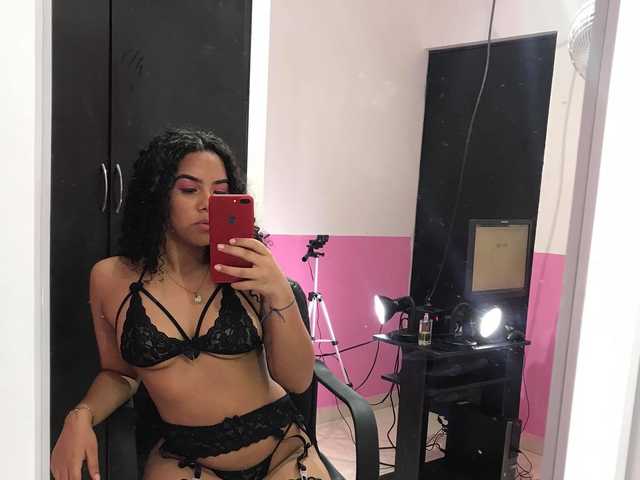 Foto del profilo Baby18-x