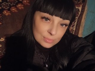 Chat video erotica Baby2005