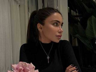 Chat video erotica Angelina_kisa001