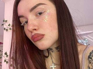 Chat video erotica Baby6Hot9