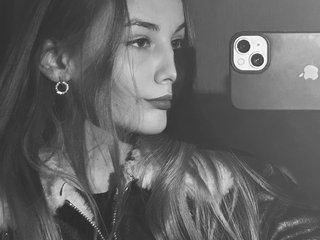 Chat video erotica Baby9999999-1