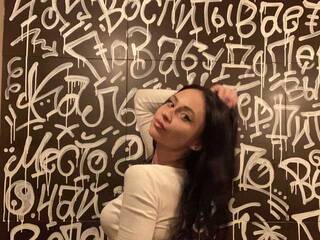 Chat video erotica BabyAlicea