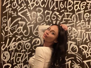Chat video erotica BabyAlicea