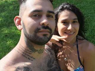 Chat video erotica babyandbear