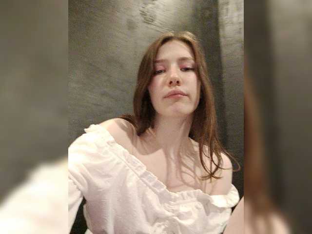 Screenshot di trasmissione babyangel