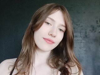 Chat video erotica babyangel