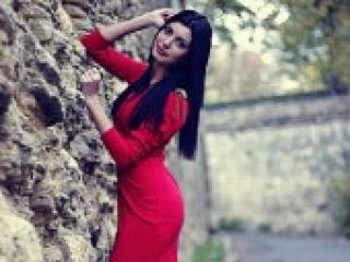Chat video erotica babyangel21
