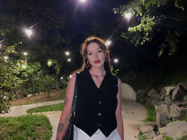 Foto del profilo Babyarigoddamn