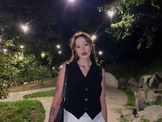 Chat video erotica Babyarigoddamn