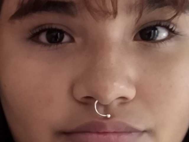 Foto del profilo BabyAsianX0