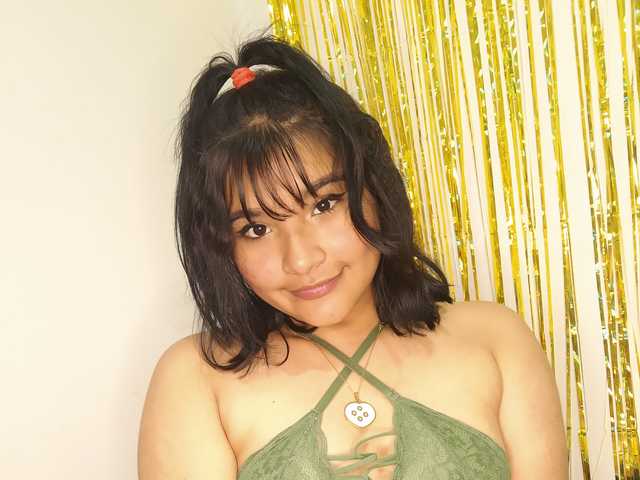 Foto del profilo BabyAsianX0